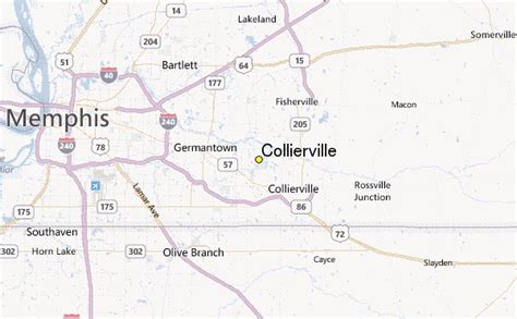 weather radar collierville - Collierville tn 10 day forecast.